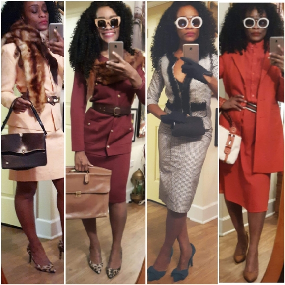 Meet your Posher, Dalphenia - Picture 2 of 11